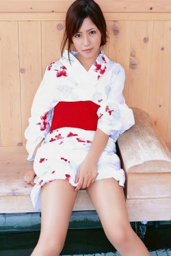 首辅夫人重生后